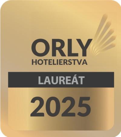 Revon Art-Deco Apartment Laurinska ブラチスラヴァ エクステリア 写真